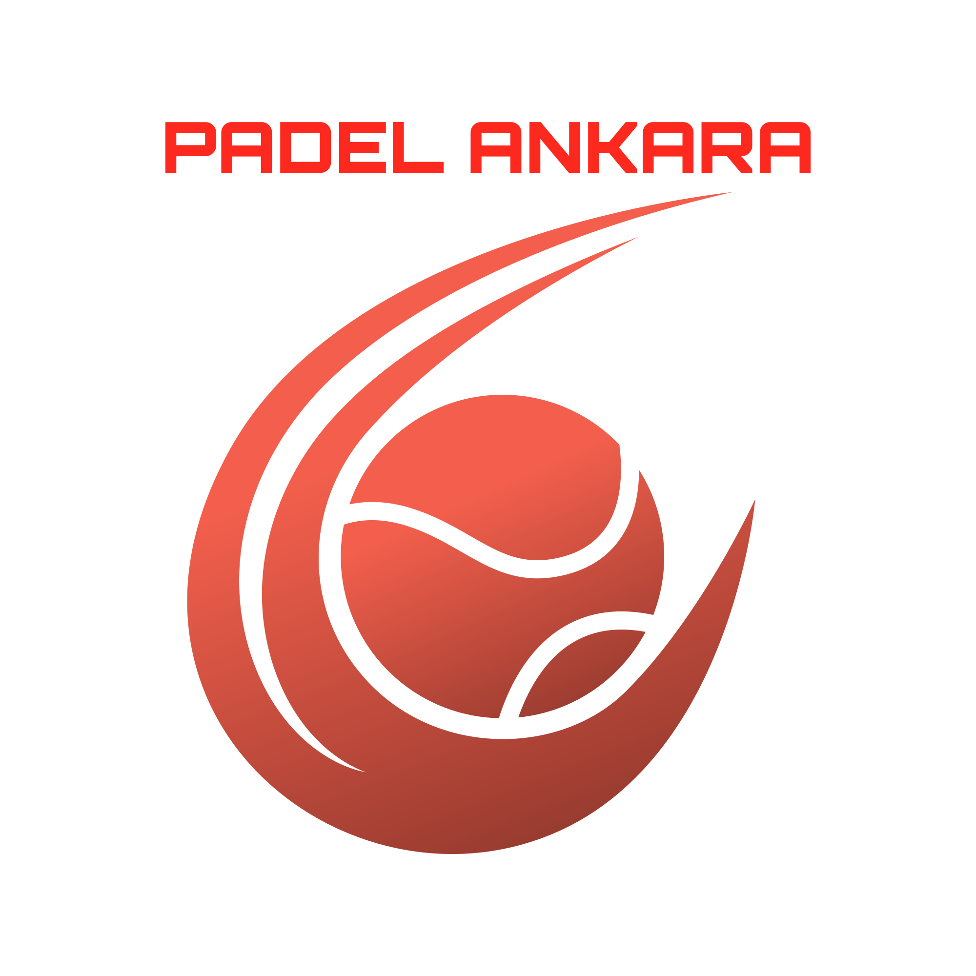 Padel Ankara