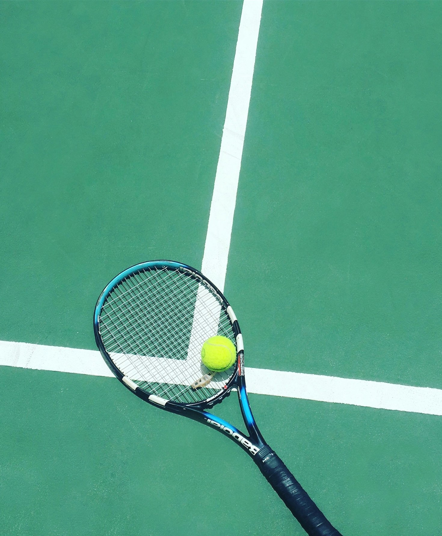 Padel Sporu Nedir ve Nasıl Oynanır?